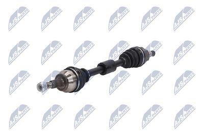 PLANETARA NTY NPWFR143 18