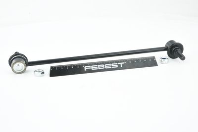 BRAT/BIELETA SUSPENSIE STABILIZATOR FEBEST 0523004 50