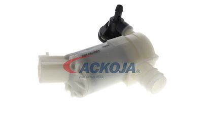 POMPA DE APA SPALARE PARBRIZ ACKOJA A37080001 55