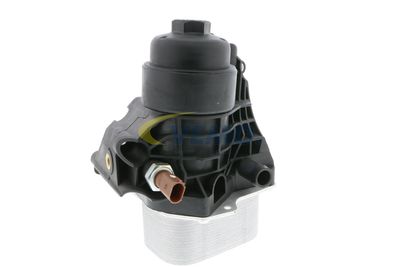 VEMO V15606064 50