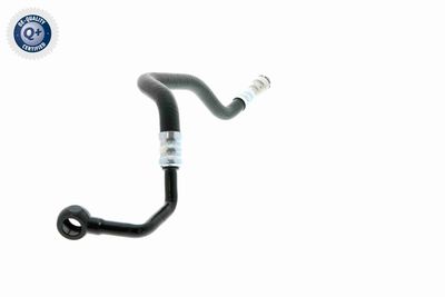HYDRAULIKSCHLAUCH LENKUNG VAICO V201733 4