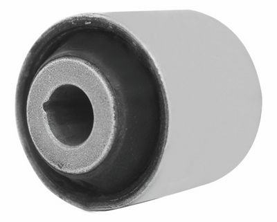 тампон, носач BOSCH 0 986 140 210