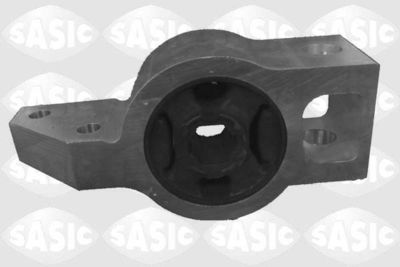 Mounting, control/trailing arm 2256002