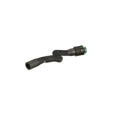 HEIZUNGSSCHLAUCH GATES 021638 21