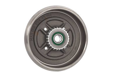 BREMSTROMMEL BOSCH 0986477175 16