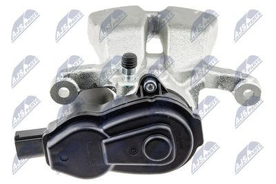 ETRIER FRANA NTY HZTCH035 1