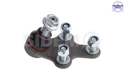 Ball Joint 53683