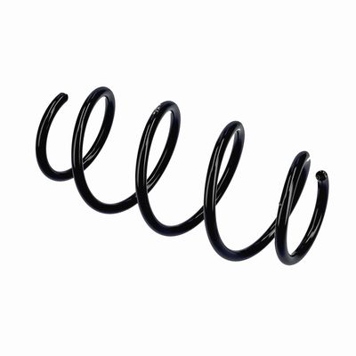 ARC SPIRAL EIBACH R22921 9