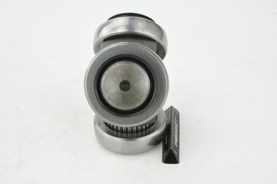 TRIPODA CARDAN FEBEST 0716RS415 40