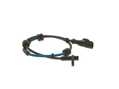 SENSOR RADDREHZAHL BOSCH 0265009621 23