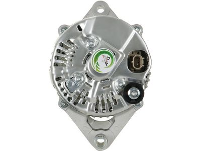 GENERATOR / ALTERNATOR AS-PL A6802S 2