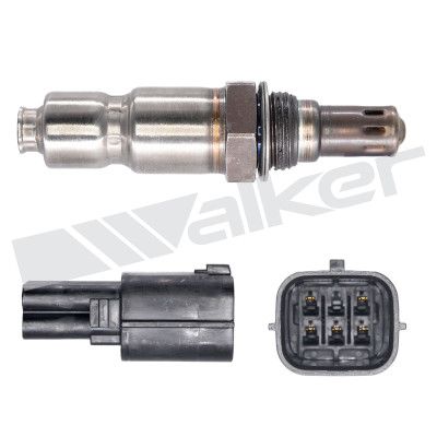 SONDA LAMBDA WALKER PRODUCTS 35035026 4