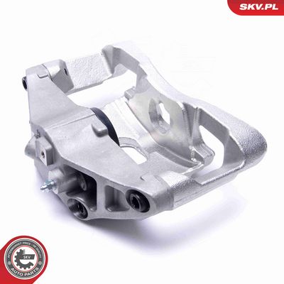 ETRIER FRANA ESEN SKV 55SKV792 1