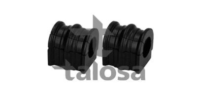 LAGERSATZ STABILISATOR Talosa 6521830