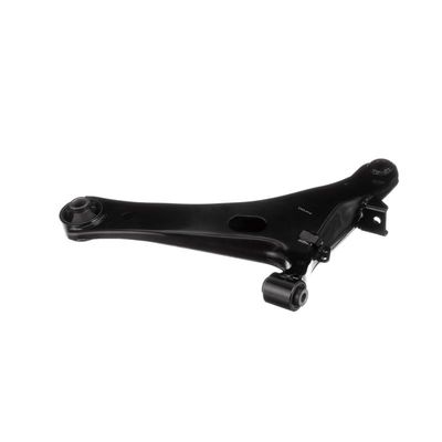 BRAT SUSPENSIE ROATA DELPHI TC7623 26