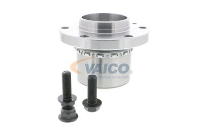 SET RULMENT ROATA VAICO V302487 14