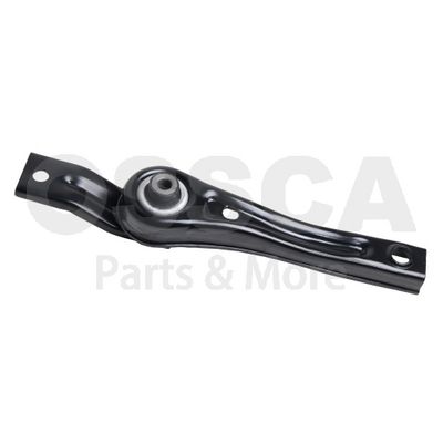 окачване, двигател OSSCA 26625
