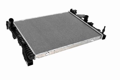 RADIATOR RACIRE MOTOR VEMO V25603020 1
