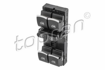 Jungiklis, lango pakėliklis