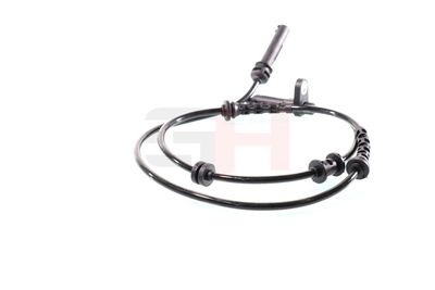 SENZOR TURATIE ROATA GH GH711573 29