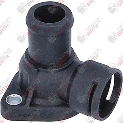 FLANSA LICHID RACIRE