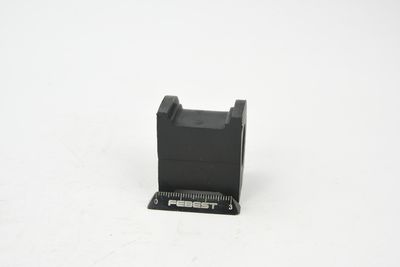 BUCSA BARA STABILIZATOARE FEBEST KSBSPA 3