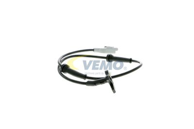 SENSOR RADDREHZAHL VEMO V22720097 47