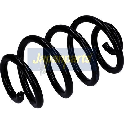 пружина за ходовата част JAPANPARTS ZC90336