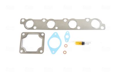 LADER AUFLADUNG NISSENS 93106 4