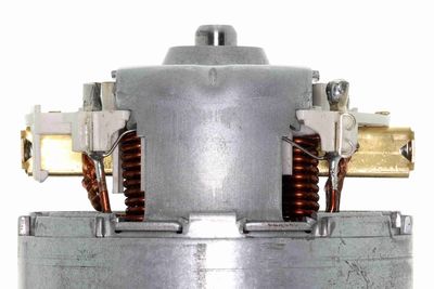 VENTILATOR ABSORBTIE AER HABITACLU VEMO V20031131 1