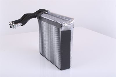 VERDAMPFER KLIMAANLAGE NISSENS 92333 7