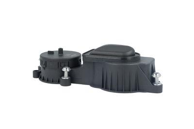 VENTIL AERISIRE CARTER NRF 20200021 16