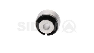 SUPORT TRAPEZ SIDEM 837743 17