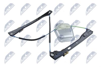 MECANISM ACTIONARE GEAM