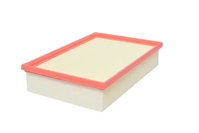 LUFTFILTER CONTINENTAL 28000201902 15