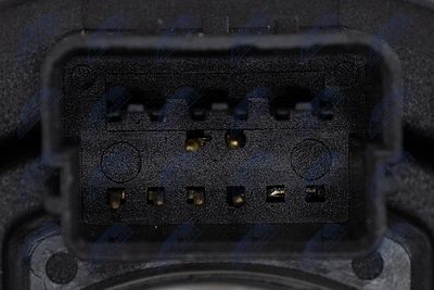 ARC SPIRALA AIRBAG NTY EASVW015 2