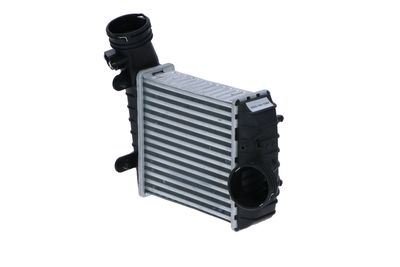 LADELUFTKüHLER NRF 309030 10