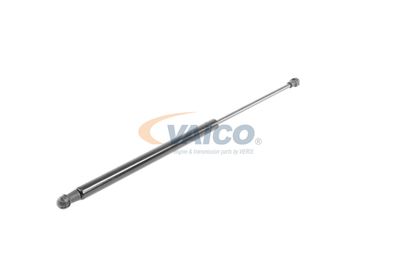 GASFEDER KOFFER-/LADERAUM VAICO V107530 55
