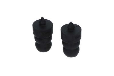 CHIT PROTECTIE PRAF AMORTIZOR Kavo Parts SPK10088 5