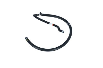 CONDUCTA ADITIV NRF 706047 14