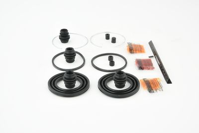 SET REPARATIE ETRIER FEBEST 0475CS3F 39