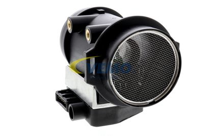 SENZOR DEBIT AER VEMO V95720027 21