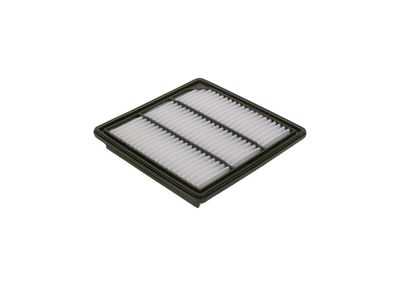 FILTRU AER BOSCH F026400407 9