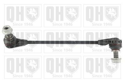 BRAT/BIELETA SUSPENSIE STABILIZATOR