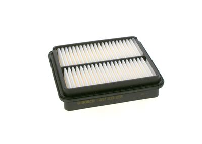 FILTRU AER BOSCH 1457433956 28