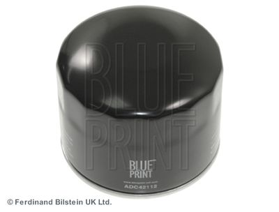 Масляный фильтр BLUE PRINT ADC42112 для GREAT WALL WINGLE