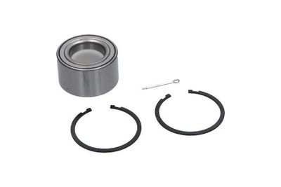 SET RULMENT ROATA Kavo Parts WBK6503 27
