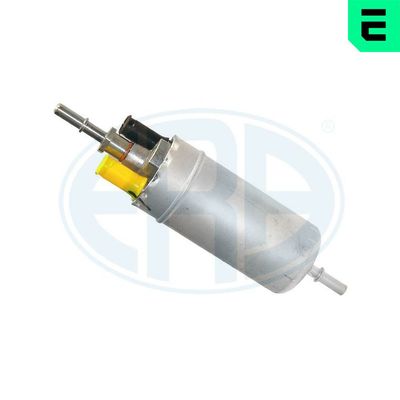 POMPA COMBUSTIBIL ERA 770101
