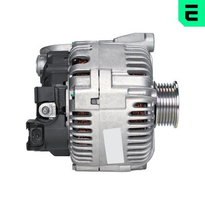 GENERATOR / ALTERNATOR ERA 210735R 2