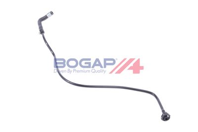 Jahutusvoolik BOGAP A4217103